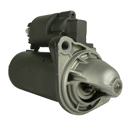 Db Electrical Starter For 2.0L Saab 900 1994-1998 9000 1994-1998 9-3 1998-1999; Sbo0046 410-24306